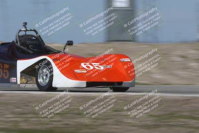 media/Mar-17-2024-CalClub SCCA (Sun) [[2f3b858f88]]/Group 5/Race/